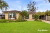 27 Hennesy Crescent, Shalvey, NSW 2770