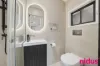 27 Hennesy Crescent, Shalvey, NSW 2770-Image