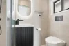27 Hennesy Crescent, Shalvey, NSW 2770-Image