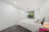27 Hennesy Crescent, Shalvey, NSW 2770-Image