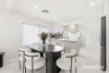 27 Hennesy Crescent, Shalvey, NSW 2770-Image