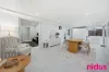 27 Hennesy Crescent, Shalvey, NSW 2770-Image