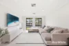 27 Hennesy Crescent, Shalvey, NSW 2770-Image