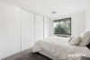 27 Hennesy Crescent, Shalvey, NSW 2770-Image