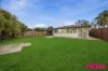 27 Hennesy Crescent, Shalvey, NSW 2770-Image