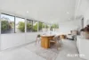 27 Hennesy Crescent, Shalvey, NSW 2770-Image