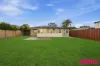 27 Hennesy Crescent, Shalvey, NSW 2770-Image