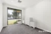27 Hennesy Crescent, Shalvey, NSW 2770-Image