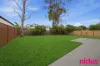 27 Hennesy Crescent, Shalvey, NSW 2770-Image