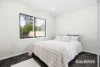27 Hennesy Crescent, Shalvey, NSW 2770-Image