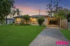27 Hennesy Crescent, Shalvey, NSW 2770-Image