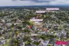27 Hennesy Crescent, Shalvey, NSW 2770-Image