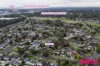 27 Hennesy Crescent, Shalvey, NSW 2770-Image