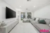 27 Hennesy Crescent, Shalvey, NSW 2770-Image