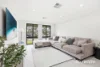 27 Hennesy Crescent, Shalvey, NSW 2770-Image