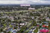 27 Hennesy Crescent, Shalvey, NSW 2770-Image