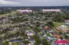 27 Hennesy Crescent, Shalvey, NSW 2770-Image