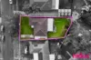 27 Hennesy Crescent, Shalvey, NSW 2770-Image