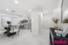 27 Hennesy Crescent, Shalvey, NSW 2770-Image