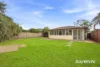 27 Hennesy Crescent, Shalvey, NSW 2770-Image