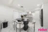 27 Hennesy Crescent, Shalvey, NSW 2770-Image