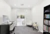 27 Hennesy Crescent, Shalvey, NSW 2770-Image