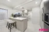27 Hennesy Crescent, Shalvey, NSW 2770-Image