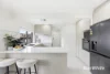 27 Hennesy Crescent, Shalvey, NSW 2770-Image