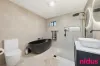 27 Hennesy Crescent, Shalvey, NSW 2770-Image