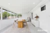 27 Hennesy Crescent, Shalvey, NSW 2770-Image