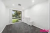 27 Hennesy Crescent, Shalvey, NSW 2770-Image
