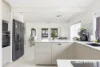 27 Hennesy Crescent, Shalvey, NSW 2770-Image