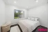27 Hennesy Crescent, Shalvey, NSW 2770-Image