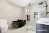 27 Hennesy Crescent, Shalvey, NSW 2770-Image