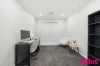 27 Hennesy Crescent, Shalvey, NSW 2770-Image