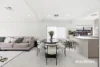 27 Hennesy Crescent, Shalvey, NSW 2770-Image