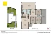 27 Hennesy Crescent, Shalvey, NSW 2770-Floorplan
