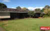 27 Henrietta Street, Kewdale, WA 6105-Image