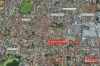 27 Henrietta Street, Kewdale, WA 6105-Image