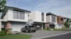 27 Henrietta Street, Kewdale, WA 6105-Image