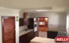 27 Henrietta Street, Kewdale, WA 6105-Image