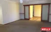 27 Henrietta Street, Kewdale, WA 6105-Image