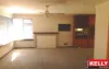 27 Henrietta Street, Kewdale, WA 6105-Image