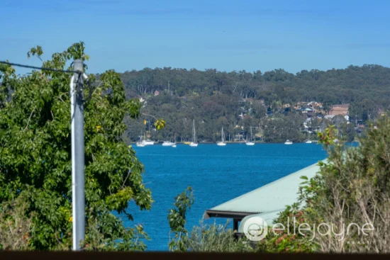 27 Henry Road, Morisset Park, NSW 2264