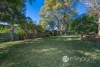 27 Henry Road, Morisset Park, NSW 2264-Image