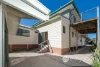 27 Henry Road, Morisset Park, NSW 2264-Image