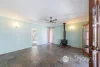 27 Henry Road, Morisset Park, NSW 2264-Image