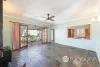 27 Henry Road, Morisset Park, NSW 2264-Image