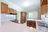 27 Henry Road, Morisset Park, NSW 2264-Image