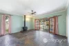 27 Henry Road, Morisset Park, NSW 2264-Image